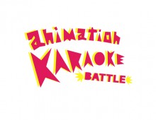 Animation Karaoke Battle