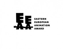 Eastern European Animation Award